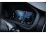 Volvo XC90 T8 Plus Dark Facelift Plug-in hybrid AWD ** HUD ** Panodak ** 360 camera ** H&K