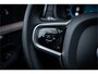Volvo XC90 T8 Plus Dark Facelift Plug-in hybrid AWD ** HUD ** Panodak ** 360 camera ** H&K