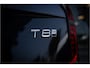 Volvo XC90 T8 Plus Dark Facelift Plug-in hybrid AWD ** HUD ** Panodak ** 360 camera ** H&K