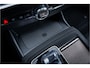 Volvo XC90 T8 Plus Dark Facelift Plug-in hybrid AWD ** HUD ** Panodak ** 360 camera ** H&K