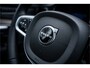 Volvo XC90 T8 Plus Dark Facelift Plug-in hybrid AWD ** HUD ** Panodak ** 360 camera ** H&K
