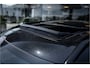 Volvo XC90 T8 Plus Dark Facelift Plug-in hybrid AWD ** HUD ** Panodak ** 360 camera ** H&K
