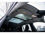 Volvo XC90 T8 Plus Dark Facelift Plug-in hybrid AWD ** HUD ** Panodak ** 360 camera ** H&K
