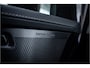 Volvo XC90 T8 Plus Dark Facelift Plug-in hybrid AWD ** HUD ** Panodak ** 360 camera ** H&K