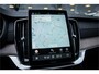 Volvo XC90 T8 Plus Dark Facelift Plug-in hybrid AWD ** HUD ** Panodak ** 360 camera ** H&K