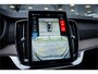 Volvo XC90 T8 Plus Dark Facelift Plug-in hybrid AWD ** HUD ** Panodak ** 360 camera ** H&K
