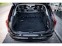 Volvo XC90 T8 Plus Dark Facelift Plug-in hybrid AWD ** HUD ** Panodak ** 360 camera ** H&K