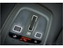 Volvo XC90 T8 Plus Dark Facelift Plug-in hybrid AWD ** HUD ** Panodak ** 360 camera ** H&K