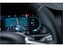 Volvo XC90 T8 Plus Dark Facelift Plug-in hybrid AWD ** HUD ** Panodak ** 360 camera ** H&K