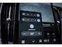 Volvo XC90 T8 Plus Dark Facelift Plug-in hybrid AWD ** HUD ** Panodak ** 360 camera ** H&K