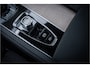 Volvo XC90 T8 Plus Dark Facelift Plug-in hybrid AWD ** HUD ** Panodak ** 360 camera ** H&K