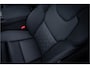 Volvo XC90 T8 Plus Dark Facelift Plug-in hybrid AWD ** HUD ** Panodak ** 360 camera ** H&K