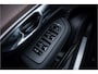 Volvo XC90 T8 Plus Dark Facelift Plug-in hybrid AWD ** HUD ** Panodak ** 360 camera ** H&K