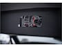 Volvo XC90 T8 Plus Dark Facelift Plug-in hybrid AWD ** HUD ** Panodak ** 360 camera ** H&K