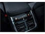 Volvo XC90 T8 Plus Dark Facelift Plug-in hybrid AWD ** HUD ** Panodak ** 360 camera ** H&K