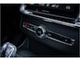Volvo XC90 T8 Plus Dark Facelift Plug-in hybrid AWD ** HUD ** Panodak ** 360 camera ** H&K