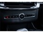 Volvo XC90 T8 Plus Dark Facelift Plug-in hybrid AWD ** HUD ** Panodak ** 360 camera ** H&K