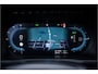 Volvo XC90 T8 Plus Dark Facelift Plug-in hybrid AWD ** HUD ** Panodak ** 360 camera ** H&K