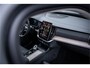 Volvo XC90 T8 Plus Dark Facelift Plug-in hybrid AWD ** HUD ** Panodak ** 360 camera ** H&K