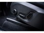 Volvo XC90 T8 Plus Dark Facelift Plug-in hybrid AWD ** HUD ** Panodak ** 360 camera ** H&K