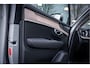 Volvo XC90 T8 Plus Dark Facelift Plug-in hybrid AWD ** HUD ** Panodak ** 360 camera ** H&K