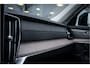 Volvo XC90 T8 Plus Dark Facelift Plug-in hybrid AWD ** HUD ** Panodak ** 360 camera ** H&K