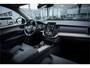 Volvo XC90 T8 Plus Dark Facelift Plug-in hybrid AWD ** HUD ** Panodak ** 360 camera ** H&K