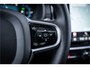 Volvo XC90 T8 Plus Dark Facelift Plug-in hybrid AWD ** HUD ** Panodak ** 360 camera ** H&K