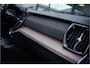 Volvo XC90 T8 Plus Dark Facelift Plug-in hybrid AWD ** HUD ** Panodak ** 360 camera ** H&K