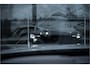 Volvo XC90 T8 Plus Dark Facelift Plug-in hybrid AWD ** HUD ** Panodak ** 360 camera ** H&K