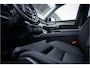 Volvo XC90 T8 Plus Dark Facelift Plug-in hybrid AWD ** HUD ** Panodak ** 360 camera ** H&K