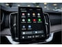 Volvo XC90 T8 Plus Dark Facelift Plug-in hybrid AWD ** HUD ** Panodak ** 360 camera ** H&K