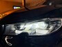 BMW 3-Serie 330e xDrive High Executive Sport Line Black Edition|Pano|Black Pack|Sfeer|PDC|Keyless|Leder|LED+Xenon|Rijklaar