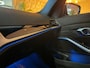 BMW 3-Serie 330e xDrive High Executive Sport Line Black Edition|Pano|Black Pack|Sfeer|PDC|Keyless|Leder|LED+Xenon|Rijklaar