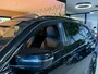 BMW 3-Serie 330e xDrive High Executive Sport Line Black Edition|Pano|Black Pack|Sfeer|PDC|Keyless|Leder|LED+Xenon|Rijklaar