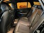 BMW 3-Serie 330e xDrive High Executive Sport Line Black Edition|Pano|Black Pack|Sfeer|PDC|Keyless|Leder|LED+Xenon|Rijklaar