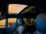 BMW 3-Serie 330e xDrive High Executive Sport Line Black Edition|Pano|Black Pack|Sfeer|PDC|Keyless|Leder|LED+Xenon|Rijklaar