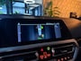 BMW 3-Serie 330e xDrive High Executive Sport Line Black Edition|Pano|Black Pack|Sfeer|PDC|Keyless|Leder|LED+Xenon|Rijklaar