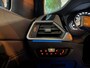 BMW 3-Serie 330e xDrive High Executive Sport Line Black Edition|Pano|Black Pack|Sfeer|PDC|Keyless|Leder|LED+Xenon|Rijklaar