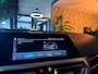 BMW 3-Serie 330e xDrive High Executive Sport Line Black Edition|Pano|Black Pack|Sfeer|PDC|Keyless|Leder|LED+Xenon|Rijklaar