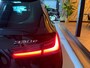 BMW 3-Serie 330e xDrive High Executive Sport Line Black Edition|Pano|Black Pack|Sfeer|PDC|Keyless|Leder|LED+Xenon|Rijklaar