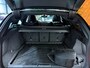 BMW 3-Serie 330e xDrive High Executive Sport Line Black Edition|Pano|Black Pack|Sfeer|PDC|Keyless|Leder|LED+Xenon|Rijklaar