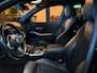 BMW 3-Serie 330e xDrive High Executive Sport Line Black Edition|Pano|Black Pack|Sfeer|PDC|Keyless|Leder|LED+Xenon|Rijklaar