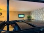 BMW 3-Serie 330e xDrive High Executive Sport Line Black Edition|Pano|Black Pack|Sfeer|PDC|Keyless|Leder|LED+Xenon|Rijklaar
