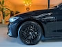 BMW 3-Serie 330e xDrive High Executive Sport Line Black Edition|Pano|Black Pack|Sfeer|PDC|Keyless|Leder|LED+Xenon|Rijklaar