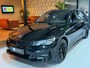 BMW 3-Serie 330e xDrive High Executive Sport Line Black Edition|Pano|Black Pack|Sfeer|PDC|Keyless|Leder|LED+Xenon|Rijklaar