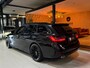 BMW 3-Serie 330e xDrive High Executive Sport Line Black Edition|Pano|Black Pack|Sfeer|PDC|Keyless|Leder|LED+Xenon|Rijklaar