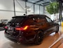 BMW 3-Serie 330e xDrive High Executive Sport Line Black Edition|Pano|Black Pack|Sfeer|PDC|Keyless|Leder|LED+Xenon|Rijklaar