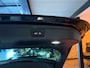 BMW 3-Serie 330e xDrive High Executive Sport Line Black Edition|Pano|Black Pack|Sfeer|PDC|Keyless|Leder|LED+Xenon|Rijklaar