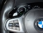 BMW 3-Serie 330e xDrive High Executive Sport Line Black Edition|Pano|Black Pack|Sfeer|PDC|Keyless|Leder|LED+Xenon|Rijklaar